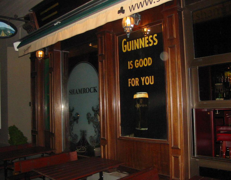 0407-entre_shamrock