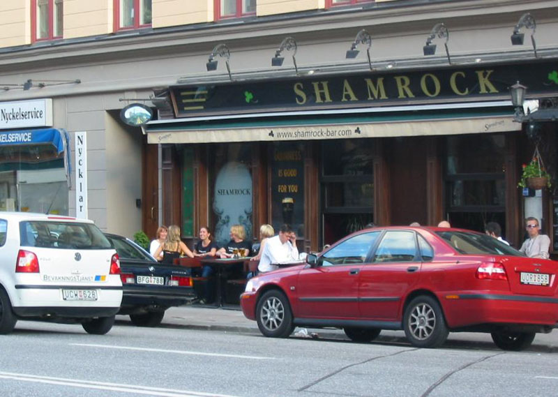 0407-uteserv_shamrock_distans