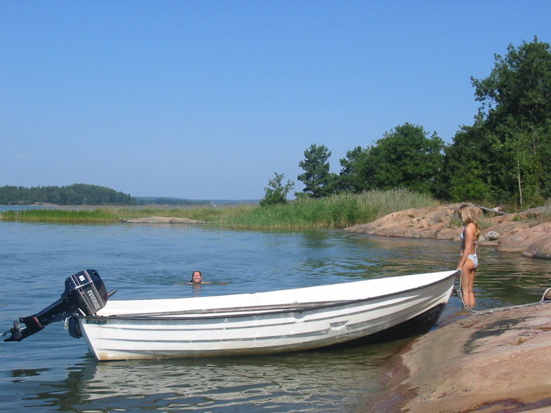 0408-tre_brudar