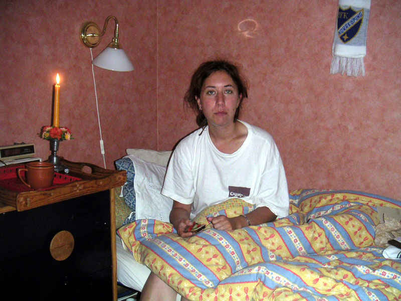 0507-Norrköping-008
