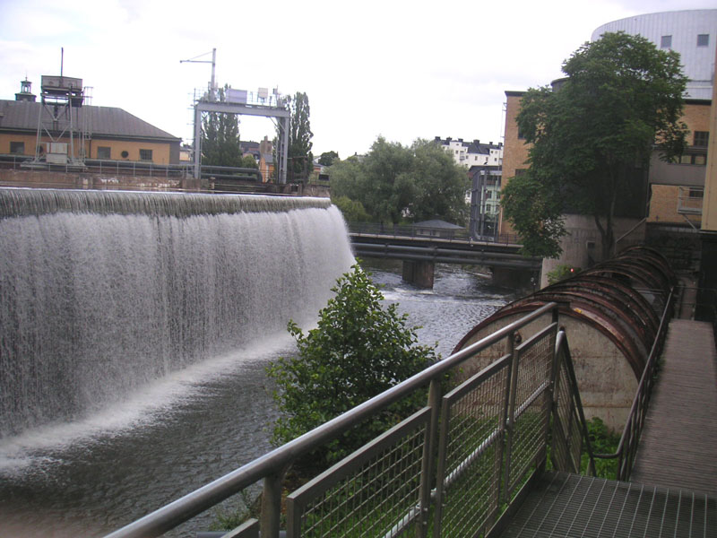 0507-Norrköping-013