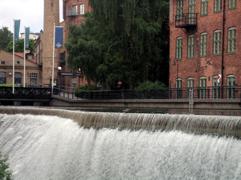 0507-Norrköping-014