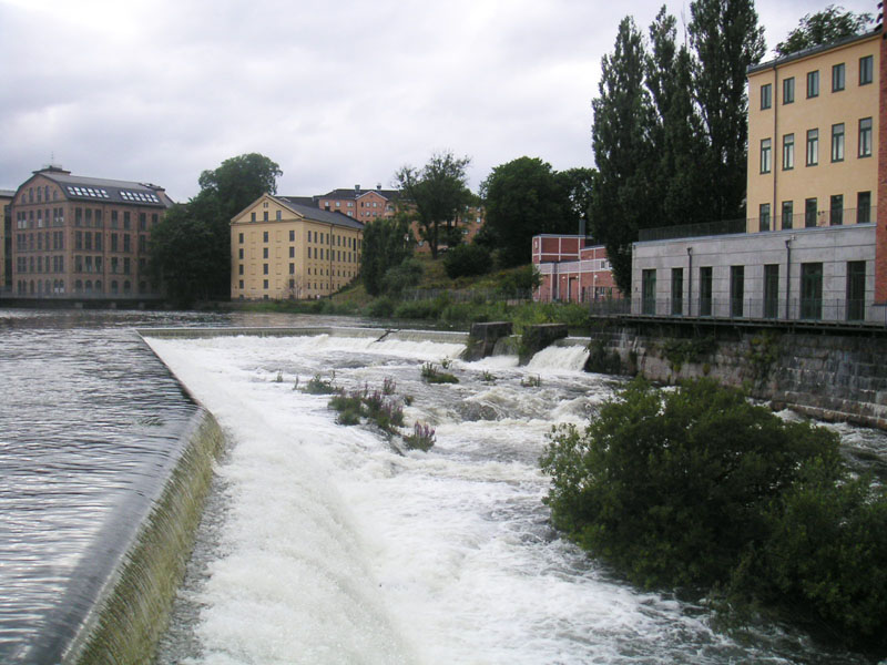 0507-Norrköping-015