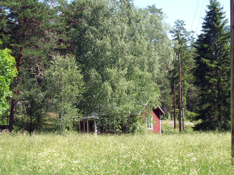 0706-Norrköping-002