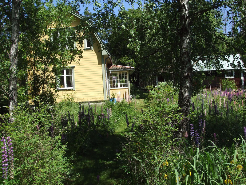 0706-Norrköping-003