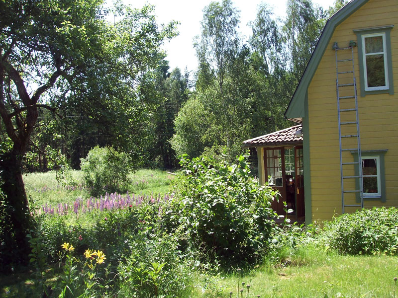 0706-Norrköping-005