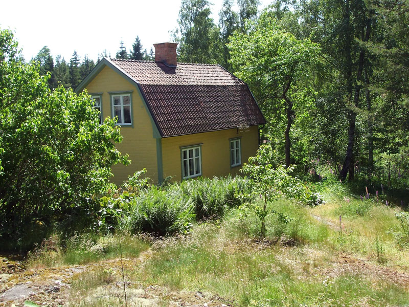 0706-Norrköping-010