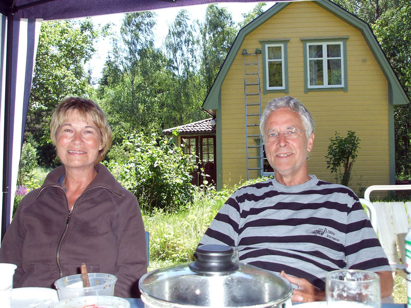0706-Norrköping-016