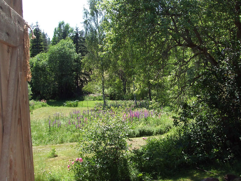 0706-Norrköping-017