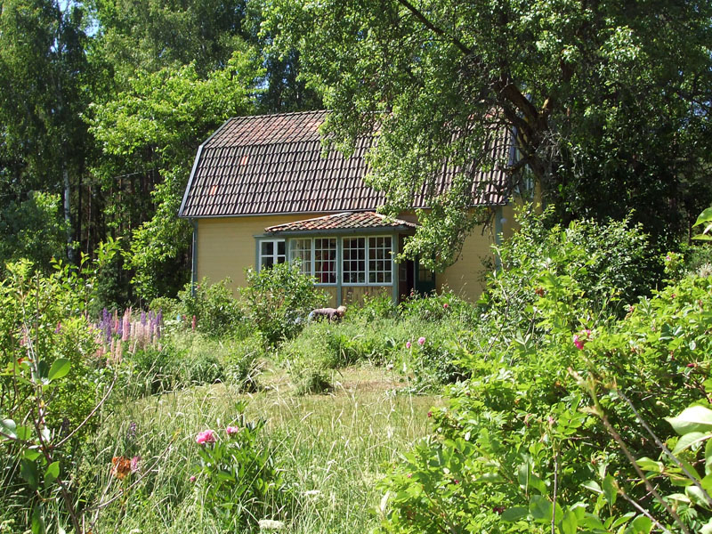0706-Norrköping-020