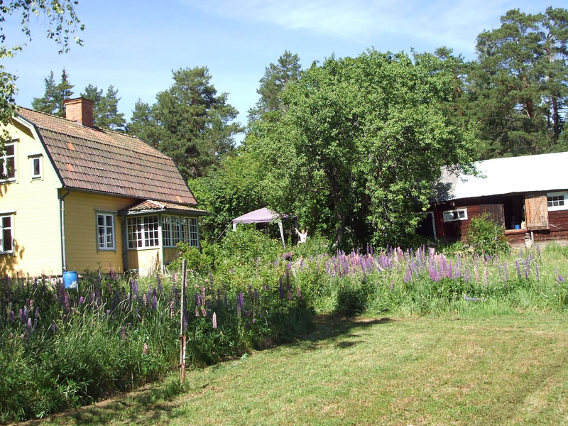 0706-Norrköping-021