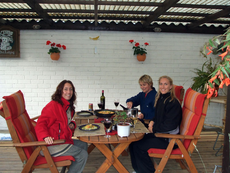 0706-Norrköping-025