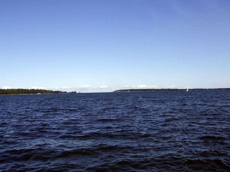 0808-Marinas Land-002