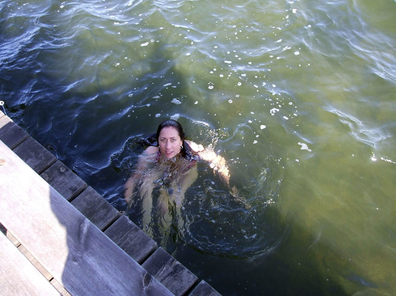 0808-Marinas Land-005