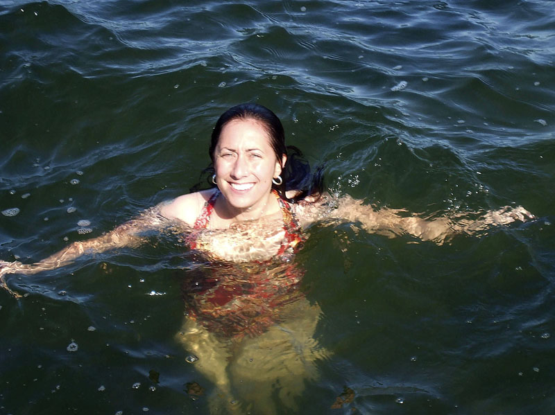 0808-Marinas Land-006
