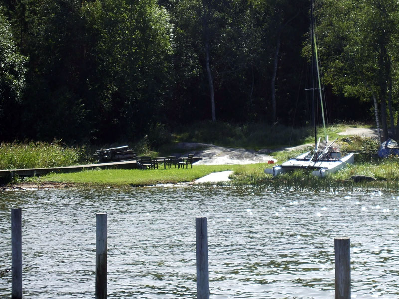0808-Marinas Land-007