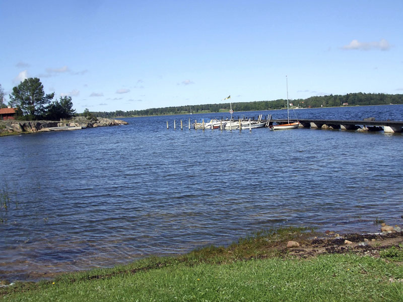 0808-Marinas Land-008