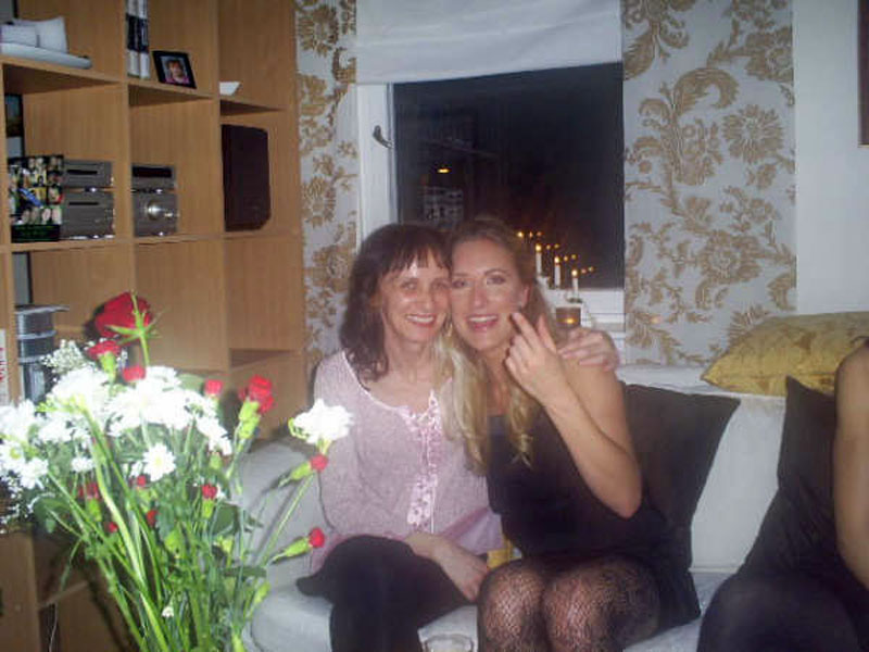 0812-Mia-30-002