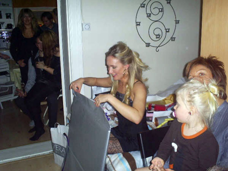 0812-Mia-30-005