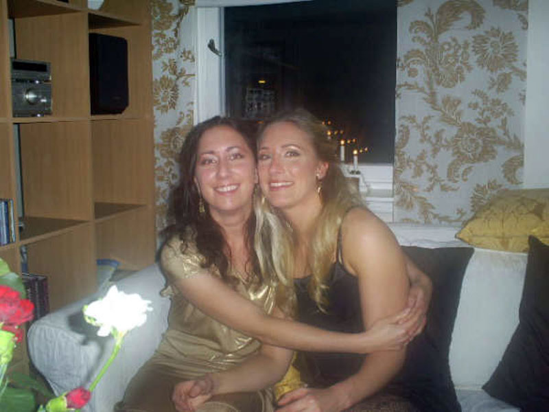 0812-Mia-30-006