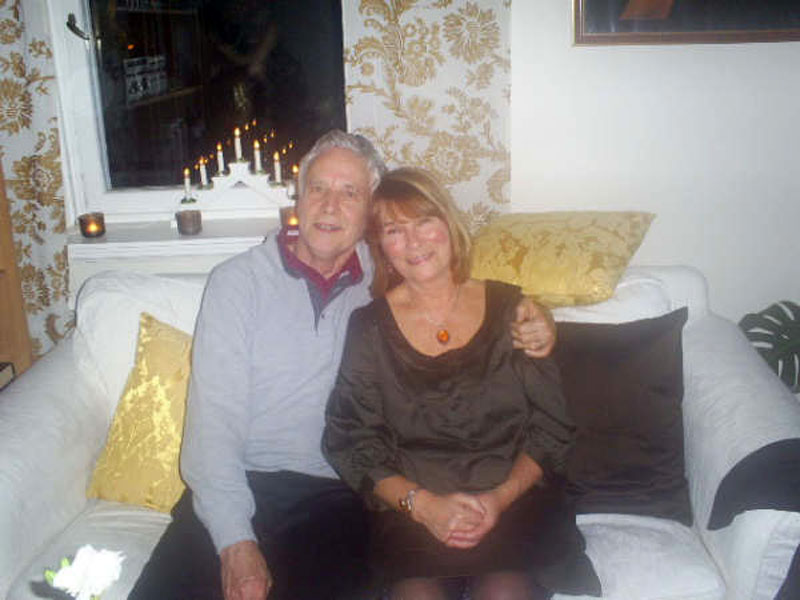 0812-Mia-30-007