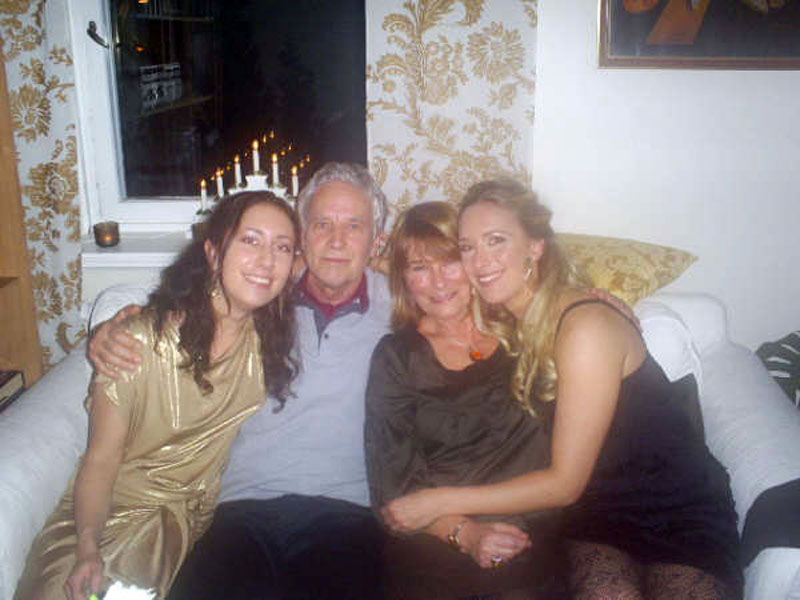 0812-Mia-30-008