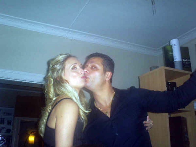 0812-Mia-30-009