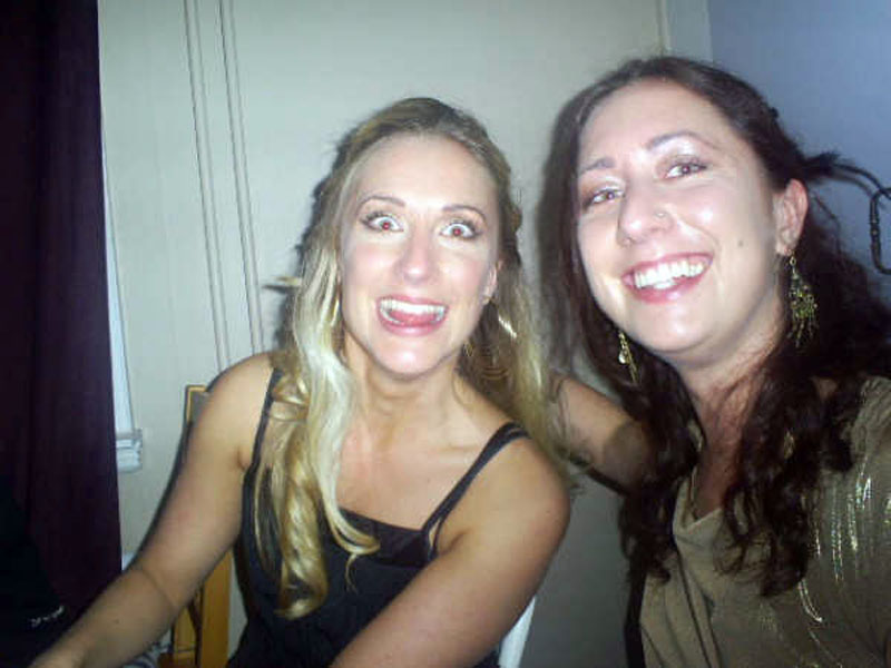 0812-Mia-30-010