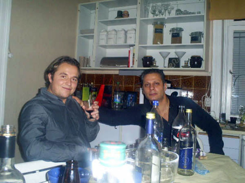 0812-Mia-30-011