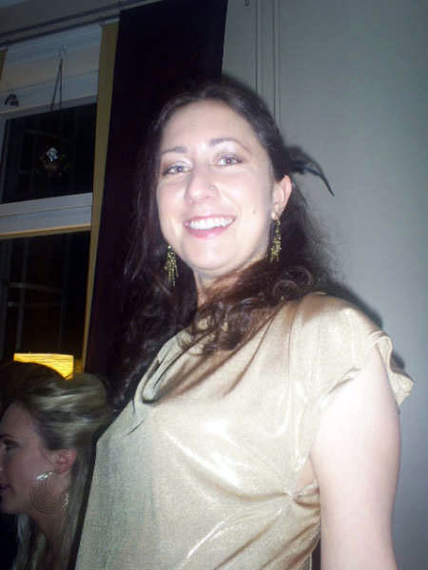 0812-Mia-30-012