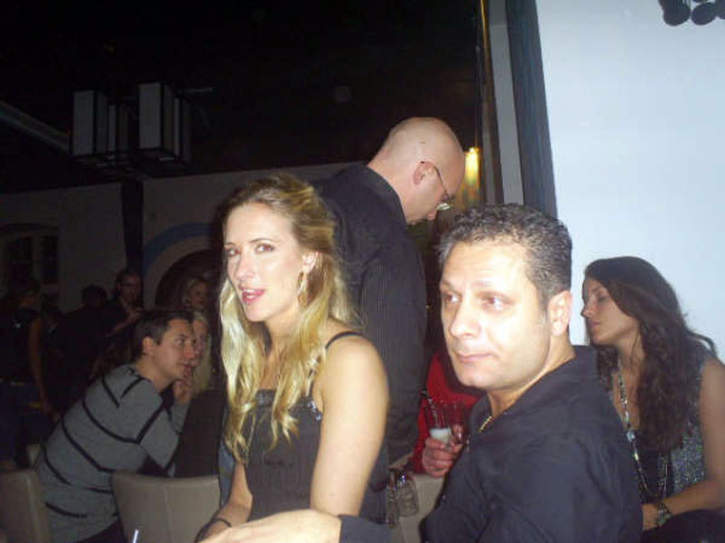 0812-Mia-30-015