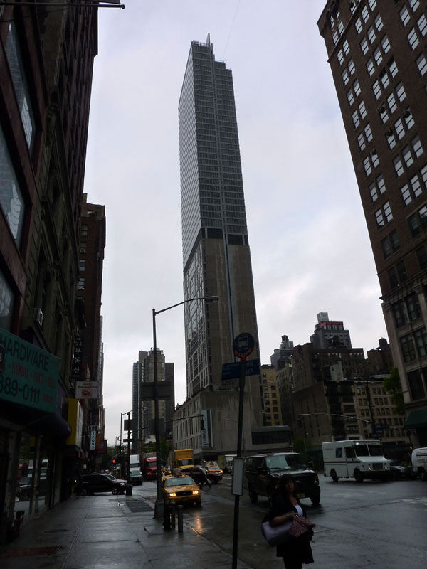 110516-23-New York-A-001