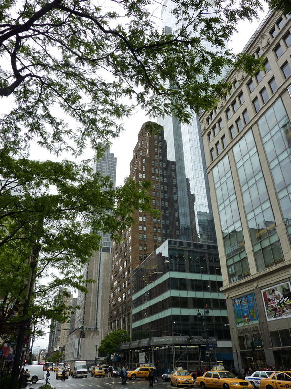 110516-23-New York-A-002