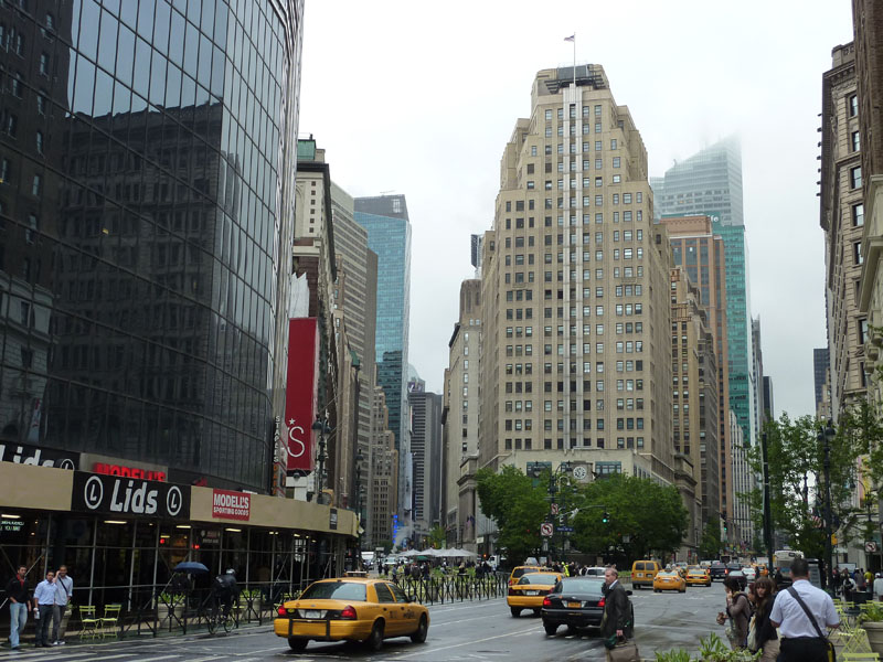 110516-23-New York-A-004