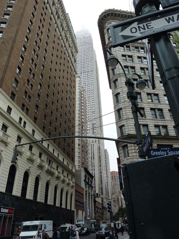 110516-23-New York-A-005
