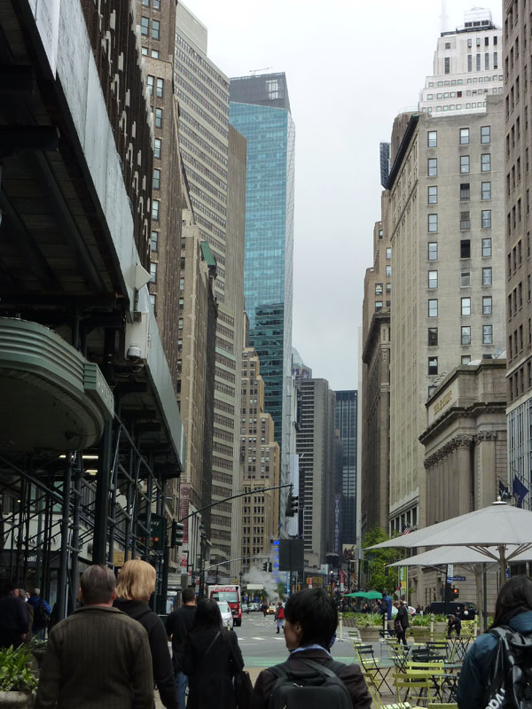 110516-23-New York-A-006