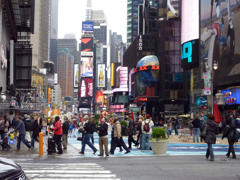 110516-23-New York-A-010