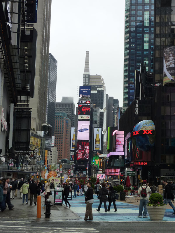 110516-23-New York-A-011