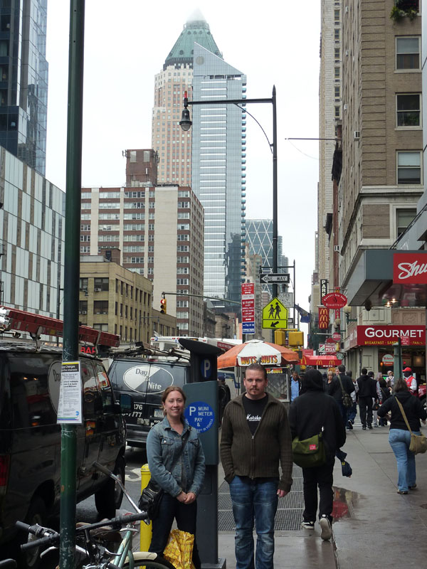 110516-23-New York-A-012