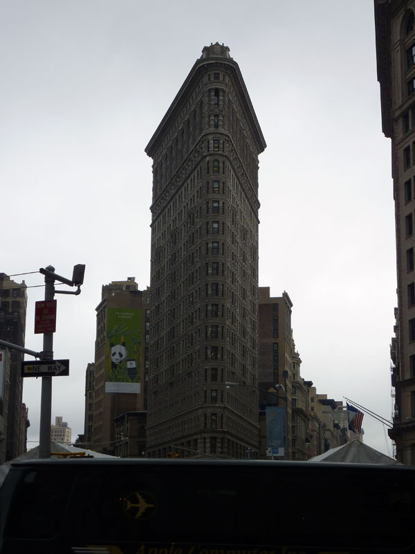 110516-23-New York-A-014