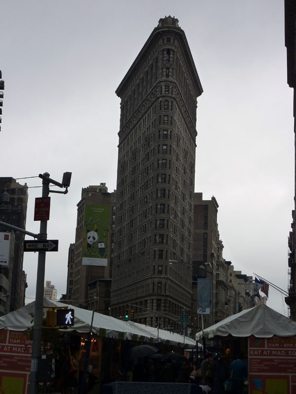 110516-23-New York-A-015