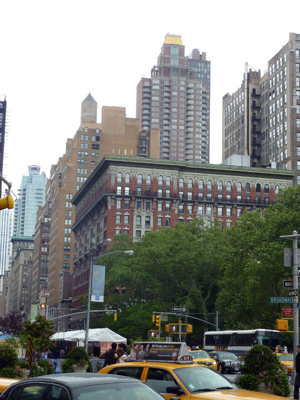 110516-23-New York-A-017