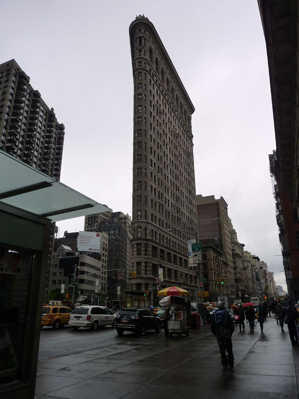 110516-23-New York-A-018