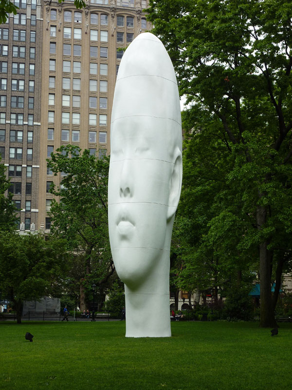 110516-23-New York-A-020