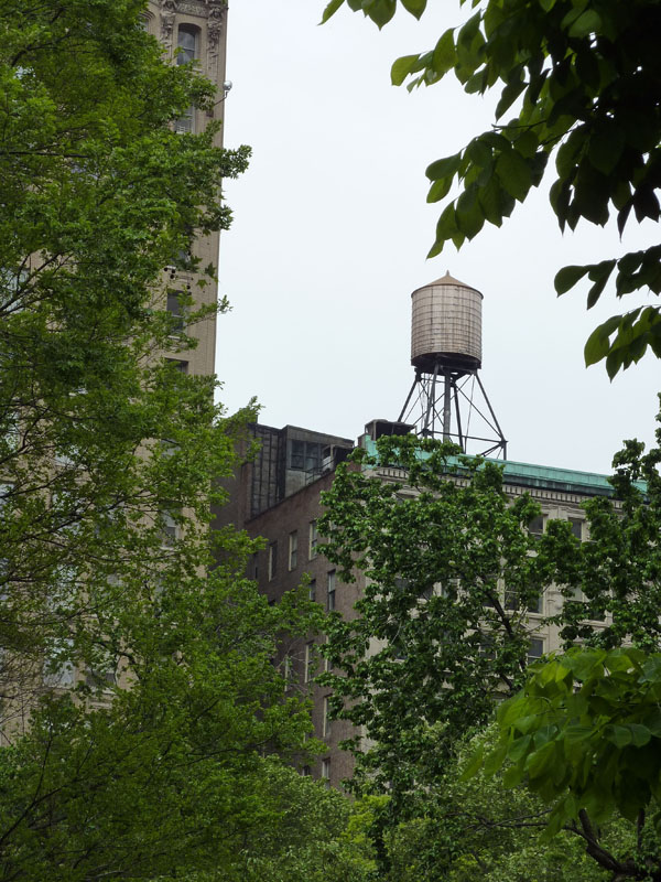 110516-23-New York-A-023