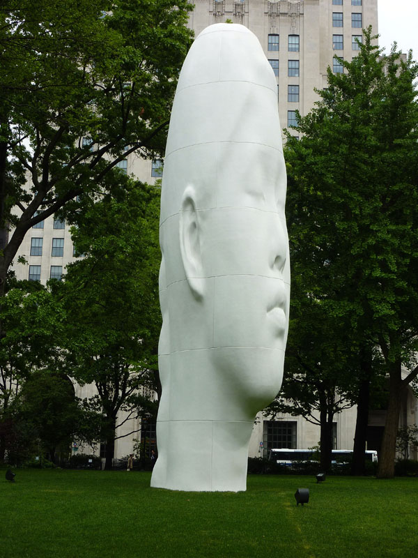 110516-23-New York-A-024