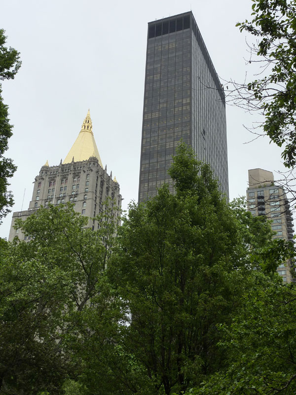 110516-23-New York-A-025