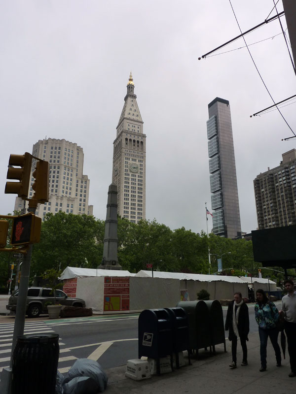 110516-23-New York-A-026