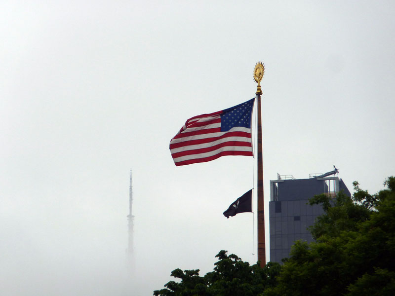 110516-23-New York-A-029