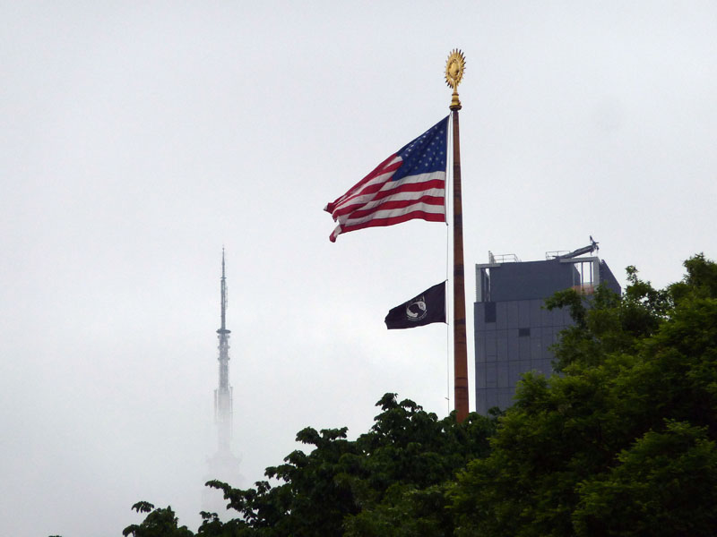 110516-23-New York-A-030